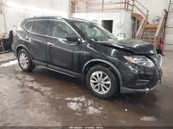 KNMAT2MV5HP608726 2017 NISSAN ROGUE