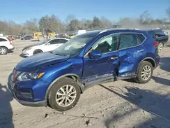 KNMAT2MV5HP612226 2017 NISSAN ROGUE