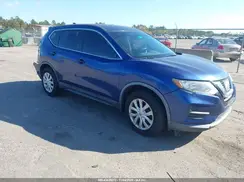 KNMAT2MV5HP612288 2017 NISSAN ROGUE