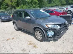 KNMAT2MV5HP613862 2017 NISSAN ROGUE