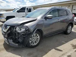 KNMAT2MV5HP614090 2017 NISSAN ROGUE