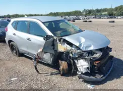KNMAT2MV5HP616549 2017 NISSAN ROGUE