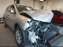 KNMAT2MV5HP616986 2017 NISSAN ROGUE