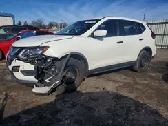 KNMAT2MV5HP617183 2017 NISSAN ROGUE