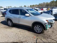 KNMAT2MV5JP501066 2018 NISSAN ROGUE