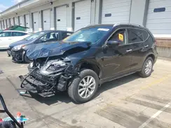 KNMAT2MV5JP503352 2018 NISSAN ROGUE