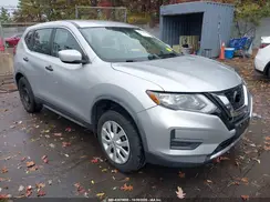 KNMAT2MV5JP506039 2018 NISSAN ROGUE