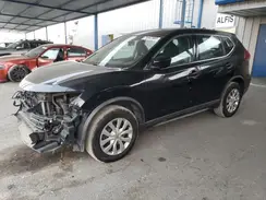 KNMAT2MV5JP506073 2018 NISSAN ROGUE