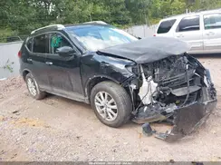 KNMAT2MV5JP507790 2018 NISSAN ROGUE