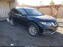 KNMAT2MV5JP508146 2018 NISSAN ROGUE