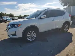 KNMAT2MV5JP508177 2018 NISSAN ROGUE