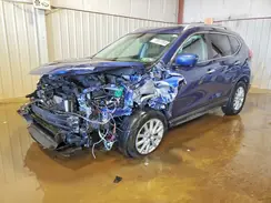 KNMAT2MV5JP508213 2018 NISSAN ROGUE