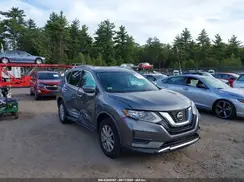 KNMAT2MV5JP510432 2018 NISSAN ROGUE