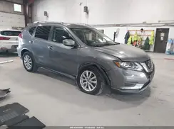 KNMAT2MV5JP510902 2018 NISSAN ROGUE