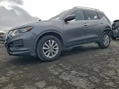 KNMAT2MV5JP512049 2018 NISSAN ROGUE
