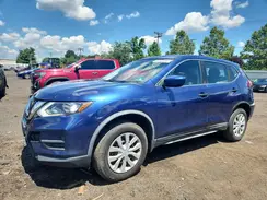 KNMAT2MV5JP512570 2018 NISSAN ROGUE