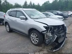 KNMAT2MV5JP513573 2018 NISSAN ROGUE
