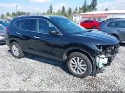 KNMAT2MV5JP514464 2018 NISSAN ROGUE