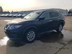 KNMAT2MV5JP514481 2018 NISSAN ROGUE