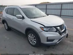 KNMAT2MV5JP514724 2018 NISSAN ROGUE