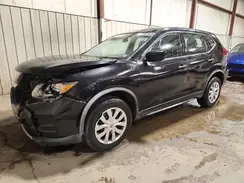 KNMAT2MV5JP515565 2018 NISSAN ROGUE