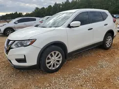 KNMAT2MV5JP517378 2018 NISSAN ROGUE