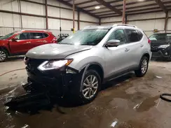 KNMAT2MV5JP519048 2018 NISSAN ROGUE