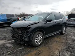 KNMAT2MV5JP520037 2018 NISSAN ROGUE