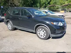 KNMAT2MV5JP521236 2018 NISSAN ROGUE