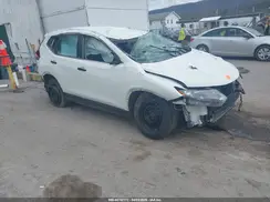 KNMAT2MV5JP522290 2018 NISSAN ROGUE