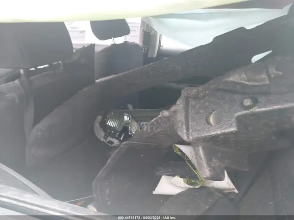 KNMAT2MV5JP522290 2018 NISSAN ROGUE - Image 8