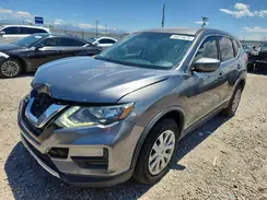 KNMAT2MV5JP522547 2018 NISSAN ROGUE