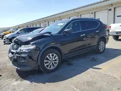 KNMAT2MV5JP523150 2018 NISSAN ROGUE