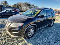 KNMAT2MV5JP523262 2018 NISSAN ROGUE