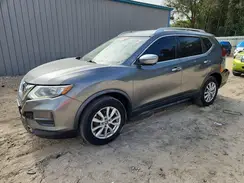 KNMAT2MV5JP523360 2018 NISSAN ROGUE