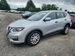 KNMAT2MV5JP523603 2018 NISSAN ROGUE