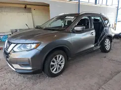 KNMAT2MV5JP523990 2018 NISSAN ROGUE