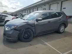 KNMAT2MV5JP525514 2018 NISSAN ROGUE