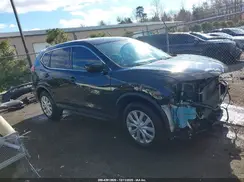 KNMAT2MV5JP526145 2018 NISSAN ROGUE
