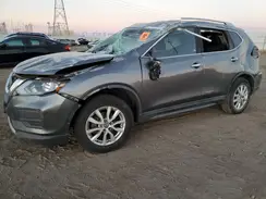 KNMAT2MV5JP526372 2018 NISSAN ROGUE