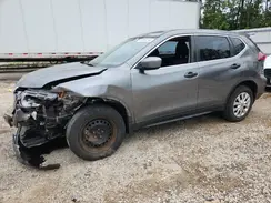 KNMAT2MV5JP527537 2018 NISSAN ROGUE