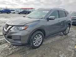 KNMAT2MV5JP527568 2018 NISSAN ROGUE