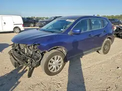 KNMAT2MV5JP531037 2018 NISSAN ROGUE
