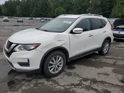 KNMAT2MV5JP531197 2018 NISSAN ROGUE
