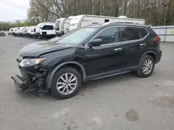 KNMAT2MV5JP531989 2018 NISSAN ROGUE