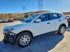 KNMAT2MV5JP533869 2018 NISSAN ROGUE
