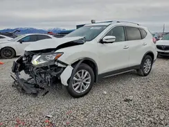 KNMAT2MV5JP534889 2018 NISSAN ROGUE