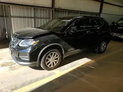 KNMAT2MV5JP534925 2018 NISSAN ROGUE