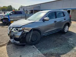 KNMAT2MV5JP535170 2018 NISSAN ROGUE