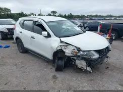 KNMAT2MV5JP535671 2018 NISSAN ROGUE